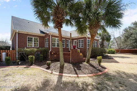 1148 Rivage Promenade Wilmington NC 28412