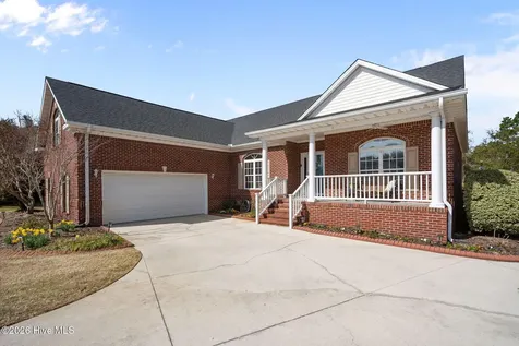 1148 Rivage Promenade Wilmington NC 28412
