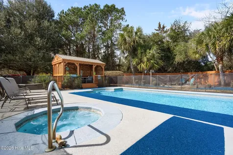 1148 Rivage Promenade Wilmington NC 28412