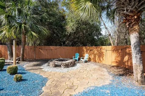 1148 Rivage Promenade Wilmington NC 28412