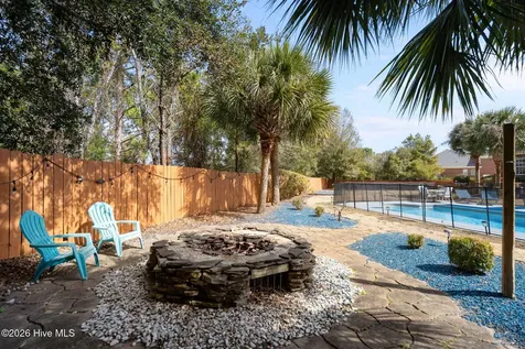 1148 Rivage Promenade Wilmington NC 28412