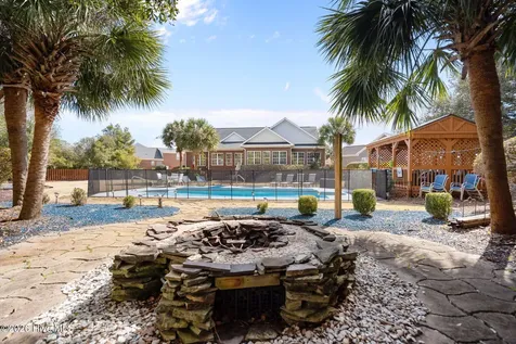 1148 Rivage Promenade Wilmington NC 28412