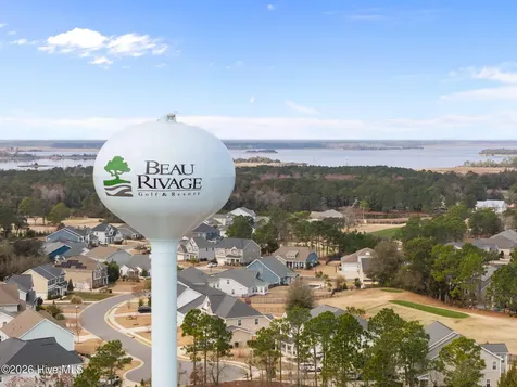 1148 Rivage Promenade Wilmington NC 28412