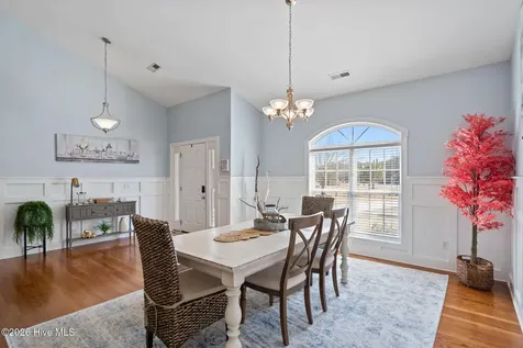 1148 Rivage Promenade Wilmington NC 28412