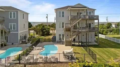 1903 Emerald Drive Emerald Isle NC 28594