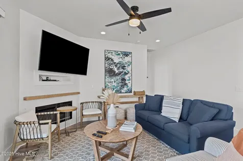 1903 Emerald Drive Emerald Isle NC 28594