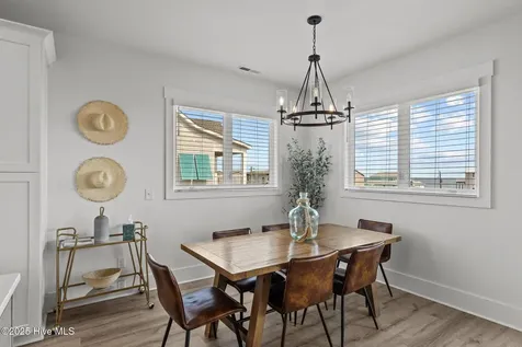 1903 Emerald Drive Emerald Isle NC 28594