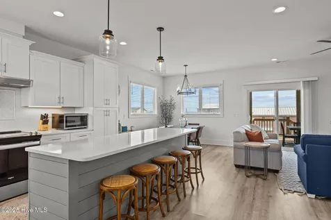 1903 Emerald Drive Emerald Isle NC 28594