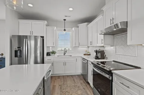 1903 Emerald Drive Emerald Isle NC 28594