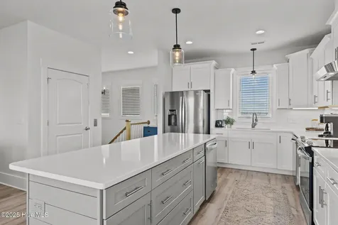 1903 Emerald Drive Emerald Isle NC 28594