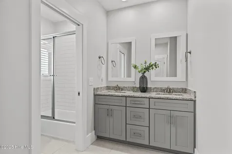 1903 Emerald Drive Emerald Isle NC 28594