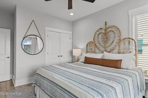 1903 Emerald Drive Emerald Isle NC 28594