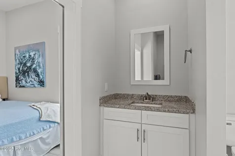 1903 Emerald Drive Emerald Isle NC 28594