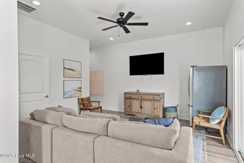 1903 Emerald Drive Emerald Isle NC 28594