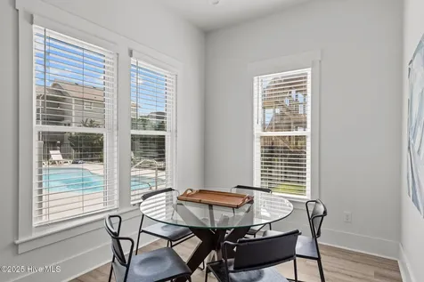 1903 Emerald Drive Emerald Isle NC 28594