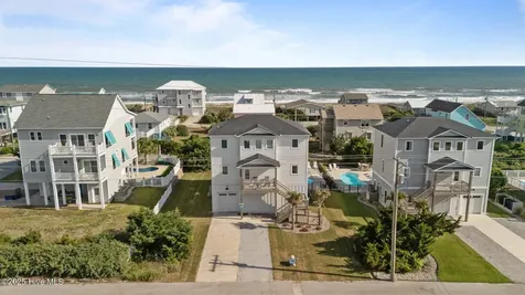 1903 Emerald Drive Emerald Isle NC 28594