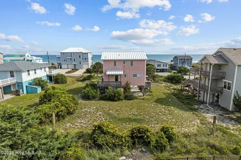 1903 Emerald Drive Emerald Isle NC 28594