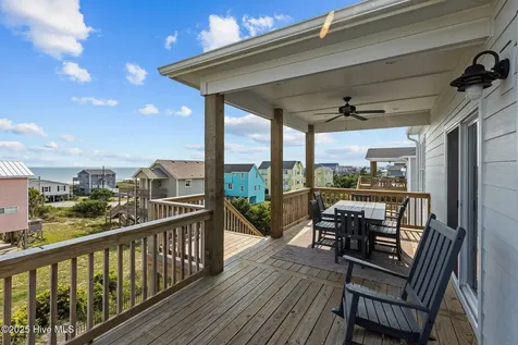 1903 Emerald Drive Emerald Isle NC 28594