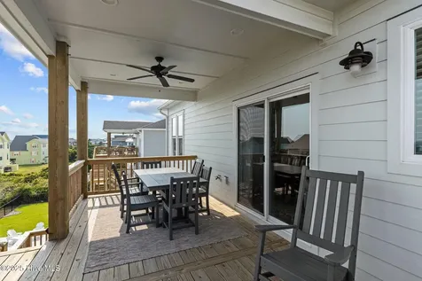 1903 Emerald Drive Emerald Isle NC 28594