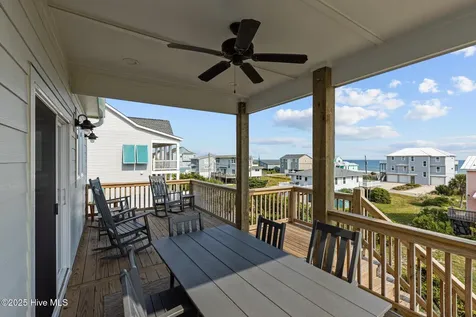 1903 Emerald Drive Emerald Isle NC 28594