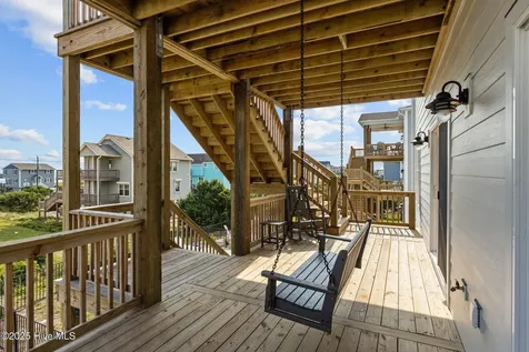 1903 Emerald Drive Emerald Isle NC 28594