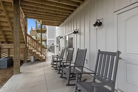 1903 Emerald Drive Emerald Isle NC 28594