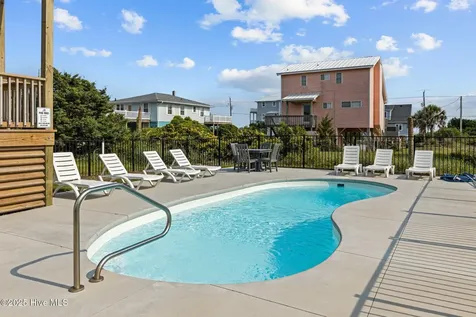 1903 Emerald Drive Emerald Isle NC 28594