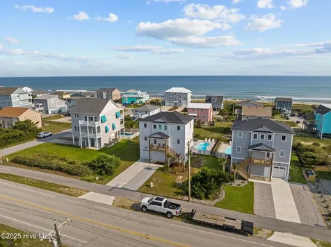 1903 Emerald Drive Emerald Isle NC 28594