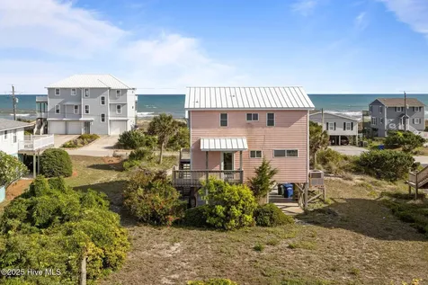 1903 Emerald Drive Emerald Isle NC 28594