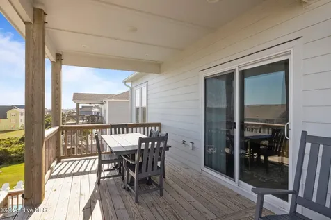1903 Emerald Drive Emerald Isle NC 28594