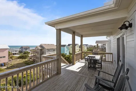 1903 Emerald Drive Emerald Isle NC 28594