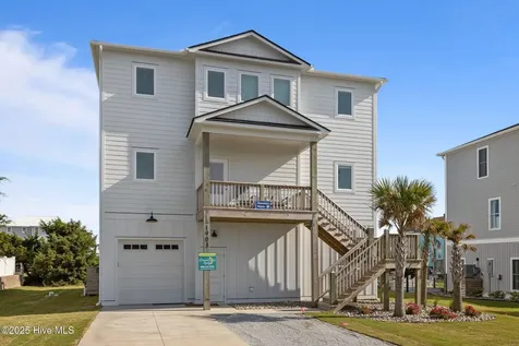 1903 Emerald Drive Emerald Isle NC 28594