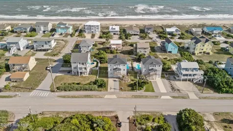 1903 Emerald Drive Emerald Isle NC 28594