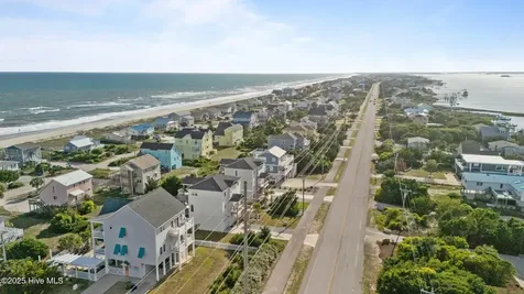 1903 Emerald Drive Emerald Isle NC 28594