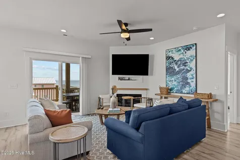1903 Emerald Drive Emerald Isle NC 28594