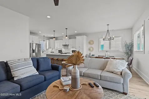 1903 Emerald Drive Emerald Isle NC 28594