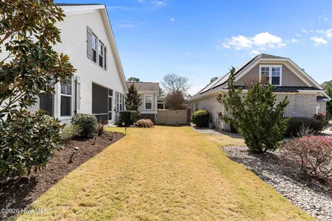 900 Bedminister Lane Wilmington NC 28405