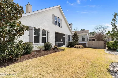 900 Bedminister Lane Wilmington NC 28405