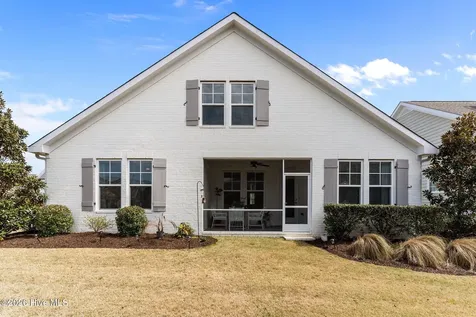 900 Bedminister Lane Wilmington NC 28405