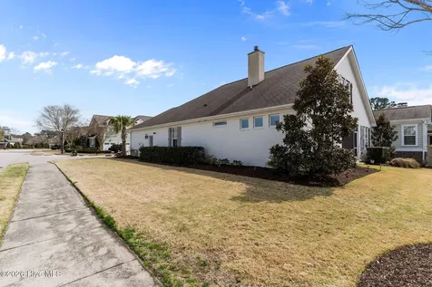 900 Bedminister Lane Wilmington NC 28405