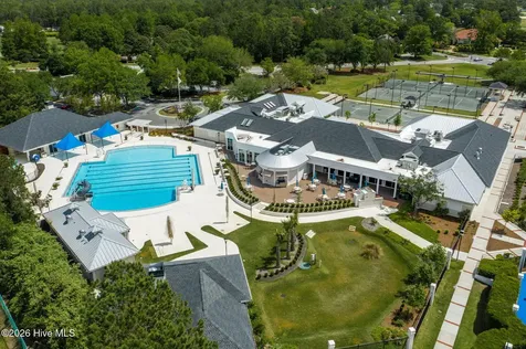 900 Bedminister Lane Wilmington NC 28405
