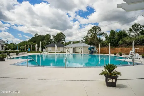 900 Bedminister Lane Wilmington NC 28405