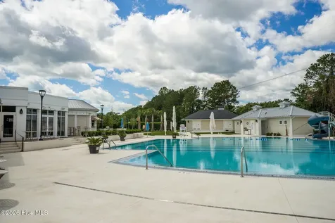 900 Bedminister Lane Wilmington NC 28405