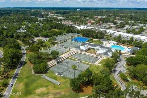 900 Bedminister Lane Wilmington NC 28405