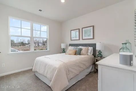 4409 East Coast Lane Shallotte NC 28470