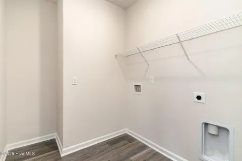 4409 East Coast Lane Shallotte NC 28470