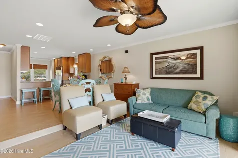 503 S Fourth Street Carolina Beach NC 28428