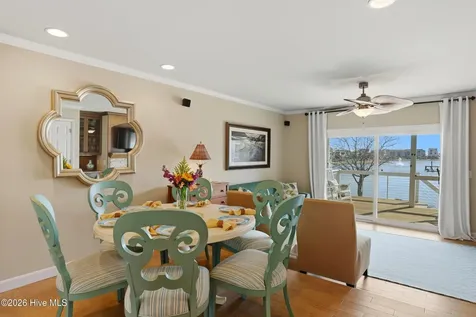 503 S Fourth Street Carolina Beach NC 28428