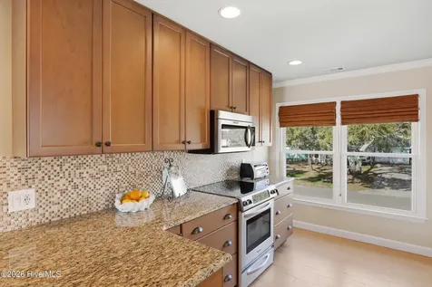 503 S Fourth Street Carolina Beach NC 28428