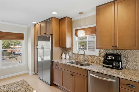 503 S Fourth Street Carolina Beach NC 28428